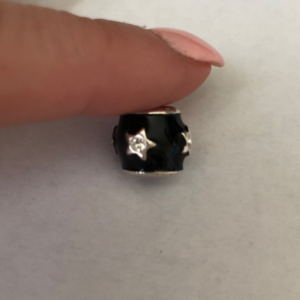 Bead